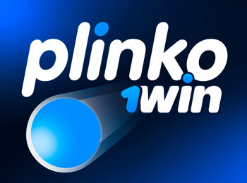 Plinko 1win