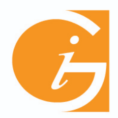 Gaming Intelligence logo