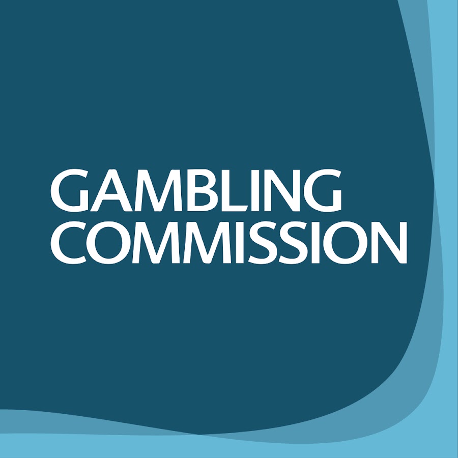 GamblingCommission.gov.uk logo